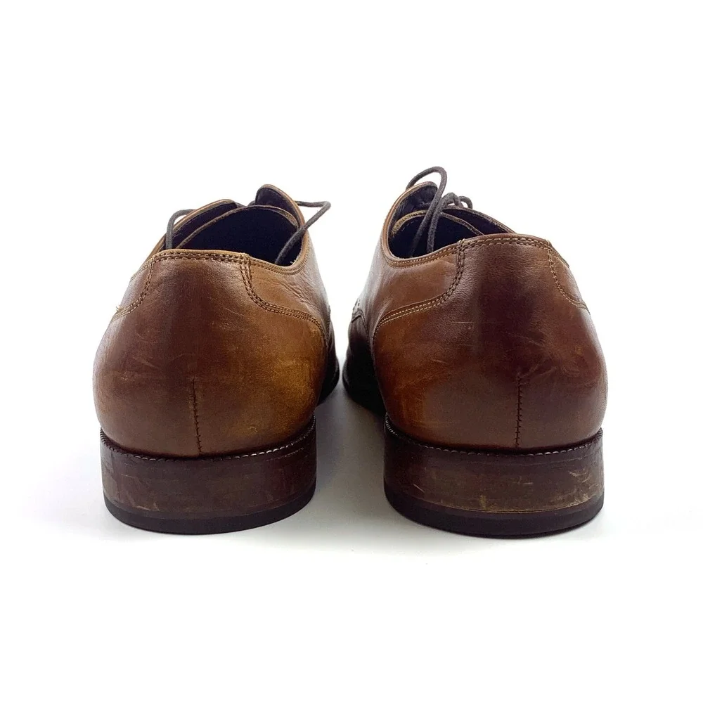 Cole Haan cole haan